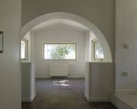 Wederverkoop - Villa - Denia - San Nicolas