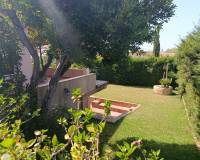 Wederverkoop - Villa - Denia - Santa lucia