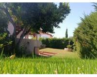 Wederverkoop - Villa - Denia - Santa lucia