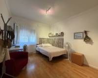 Wederverkoop - Villa - Denia - Santa lucia