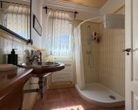 Wederverkoop - Villa - Denia - Santa lucia