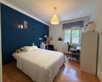 Wederverkoop - Villa - Denia - Santa lucia