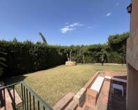 Wederverkoop - Villa - Denia - Santa lucia