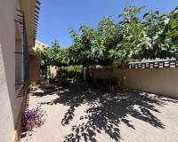 Wederverkoop - Villa - Denia - Santa lucia