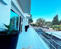 Wederverkoop - Villa - Denia - Tossal Gross