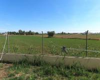 Wederverkoop - Villa - Dolores