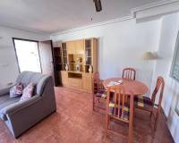 Wederverkoop - Villa - Entre Naranjos - Entre Naranjo - Vistabella Golf