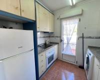 Wederverkoop - Villa - Entre Naranjos - Entre Naranjo - Vistabella Golf