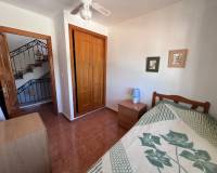 Wederverkoop - Villa - Entre Naranjos - Entre Naranjo - Vistabella Golf