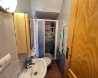 Wederverkoop - Villa - Entre Naranjos - Entre Naranjo - Vistabella Golf