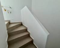 Wederverkoop - Villa - Formentera Del Segura - Formentera de Segura