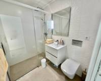 Wederverkoop - Villa - Formentera Del Segura - Formentera de Segura