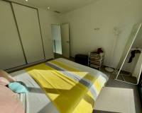 Wederverkoop - Villa - Formentera Del Segura - Formentera de Segura