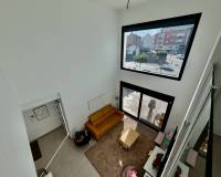 Wederverkoop - Villa - Formentera Del Segura - Formentera de Segura