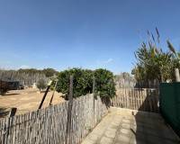 Wederverkoop - Villa - Guardamar Del Segura - Beach Guardamar