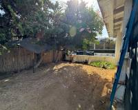 Wederverkoop - Villa - Guardamar Del Segura - Beach Guardamar