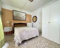 Wederverkoop - Villa - Guardamar Del Segura - Beach Guardamar