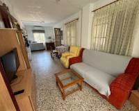 Wederverkoop - Villa - Guardamar Del Segura - Beach Guardamar