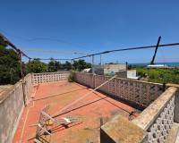 Wederverkoop - Villa - Guardamar Del Segura - Beach Guardamar
