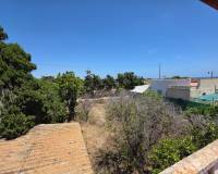 Wederverkoop - Villa - Guardamar Del Segura - Beach Guardamar