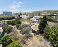 Wederverkoop - Villa - Guardamar Del Segura - Beach Guardamar