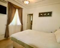 Wederverkoop - Villa - Guardamar Del Segura - El Raso