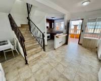 Wederverkoop - Villa - Guardamar Del Segura - Guardamar del Segura