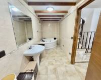 Wederverkoop - Villa - Guardamar Del Segura - Guardamar del Segura