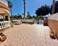 Wederverkoop - Villa - Guardamar Del Segura - Guardamar - El Raso