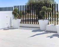 Wederverkoop - Villa - Guardamar Del Segura - Guardamar Hills