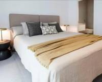 Wederverkoop - Villa - Guardamar Del Segura - Guardamar Hills