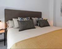 Wederverkoop - Villa - Guardamar Del Segura - Guardamar Hills