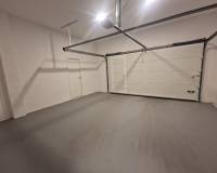 Wederverkoop - Villa - Guardamar Del Segura - Guardamar Hills