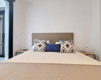 Wederverkoop - Villa - Guardamar Del Segura - Guardamar Hills