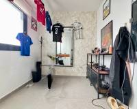 Wederverkoop - Villa - Guardamar Del Segura - Guardamar Hills