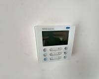 Wederverkoop - Villa - Guardamar Del Segura - Guardamar Hills