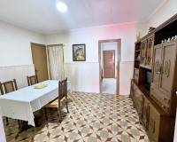 Wederverkoop - Villa - Guardamar Del Segura - Guardamar