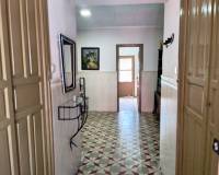 Wederverkoop - Villa - Guardamar Del Segura - Guardamar