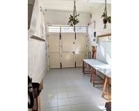 Wederverkoop - Villa - Guardamar Del Segura - Guardamar