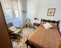 Wederverkoop - Villa - Guardamar Del Segura - Guardamar