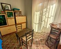 Wederverkoop - Villa - Guardamar Del Segura - Guardamar