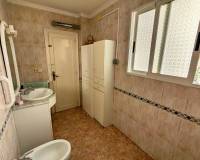 Wederverkoop - Villa - Guardamar Del Segura - Guardamar