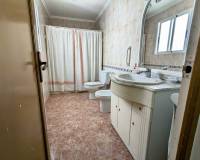 Wederverkoop - Villa - Guardamar Del Segura - Guardamar