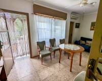 Wederverkoop - Villa - Guardamar Del Segura - Guardamar