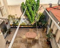 Wederverkoop - Villa - Guardamar Del Segura - Guardamar