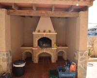 Wederverkoop - Villa - Guardamar Del Segura - Guardamar