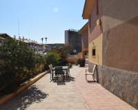 Wederverkoop - Villa - Guardamar Del Segura - Guardamar