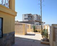 Wederverkoop - Villa - Guardamar Del Segura - Guardamar