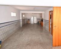 Wederverkoop - Villa - Guardamar Del Segura - Guardamar