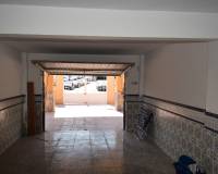 Wederverkoop - Villa - Guardamar Del Segura - Guardamar